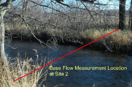 nkp_baseflow_site_2.jpg
