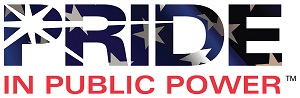 Pride_in_Public_Power_logo_Web Resized.jpg