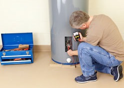 Man Working on Water Heater.jpg
