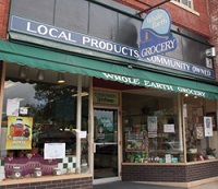 Whole Earth Grocery.jpg