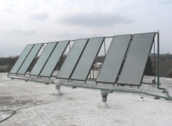 Solar Collectors.jpg