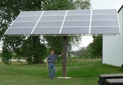 Steiner PV Panels.jpg