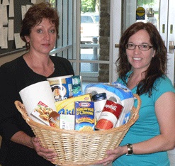 Holding Basket of Food.jpg