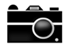 Photo_camera_icon_thumb_thumb_thumb_thumb.png