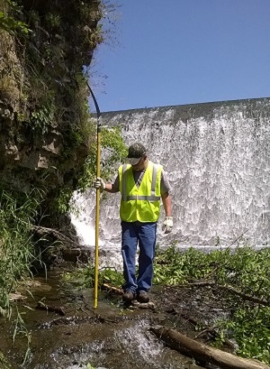 Brian at Powell Falls.jpg