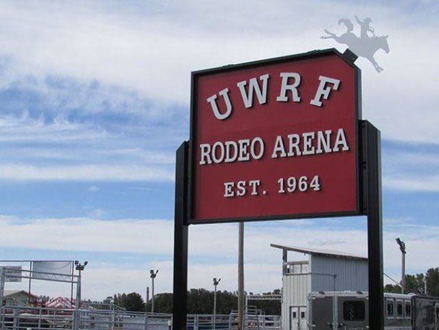 New-Rodeo-Sign