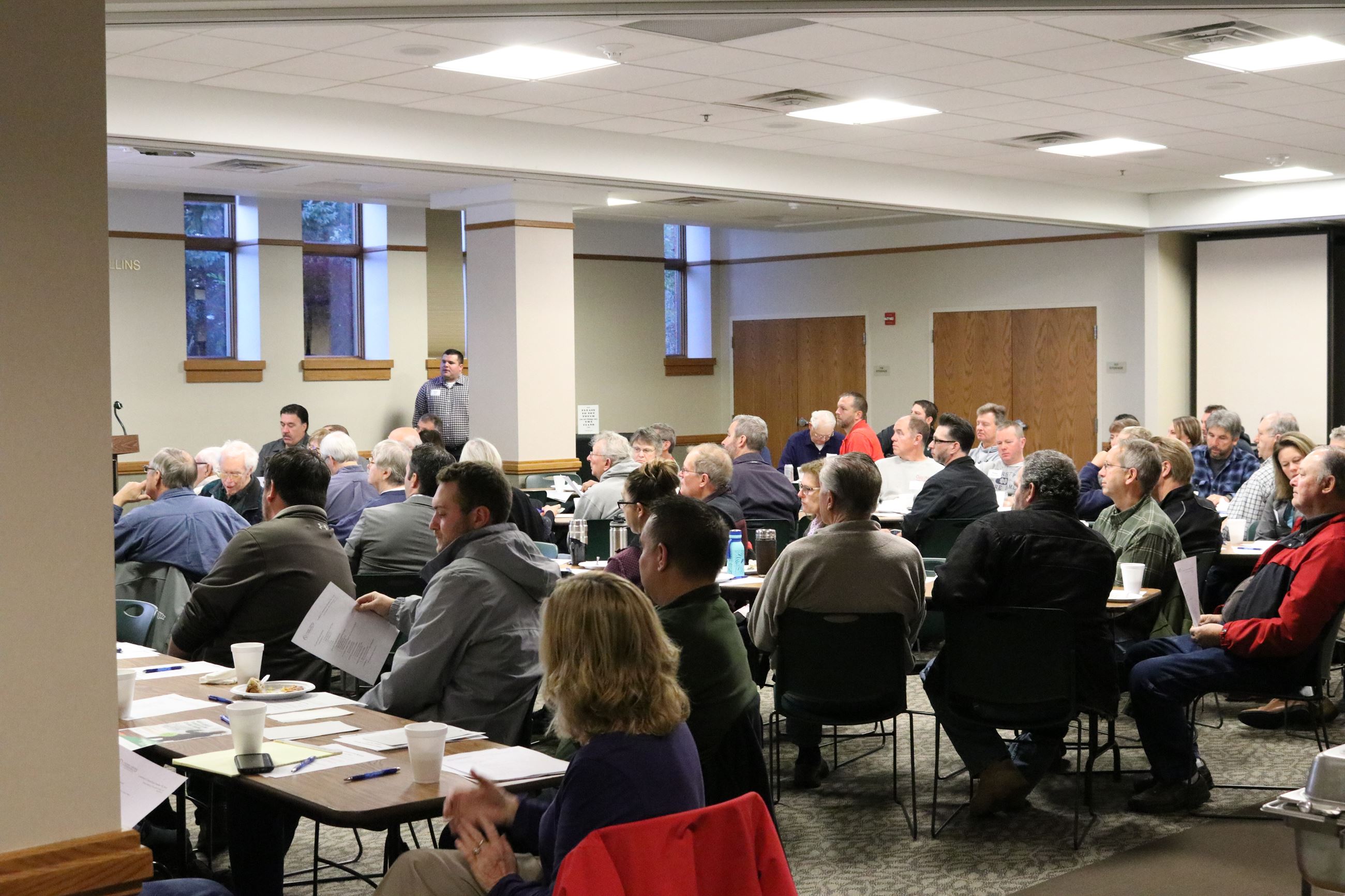 Landlord Connections 3