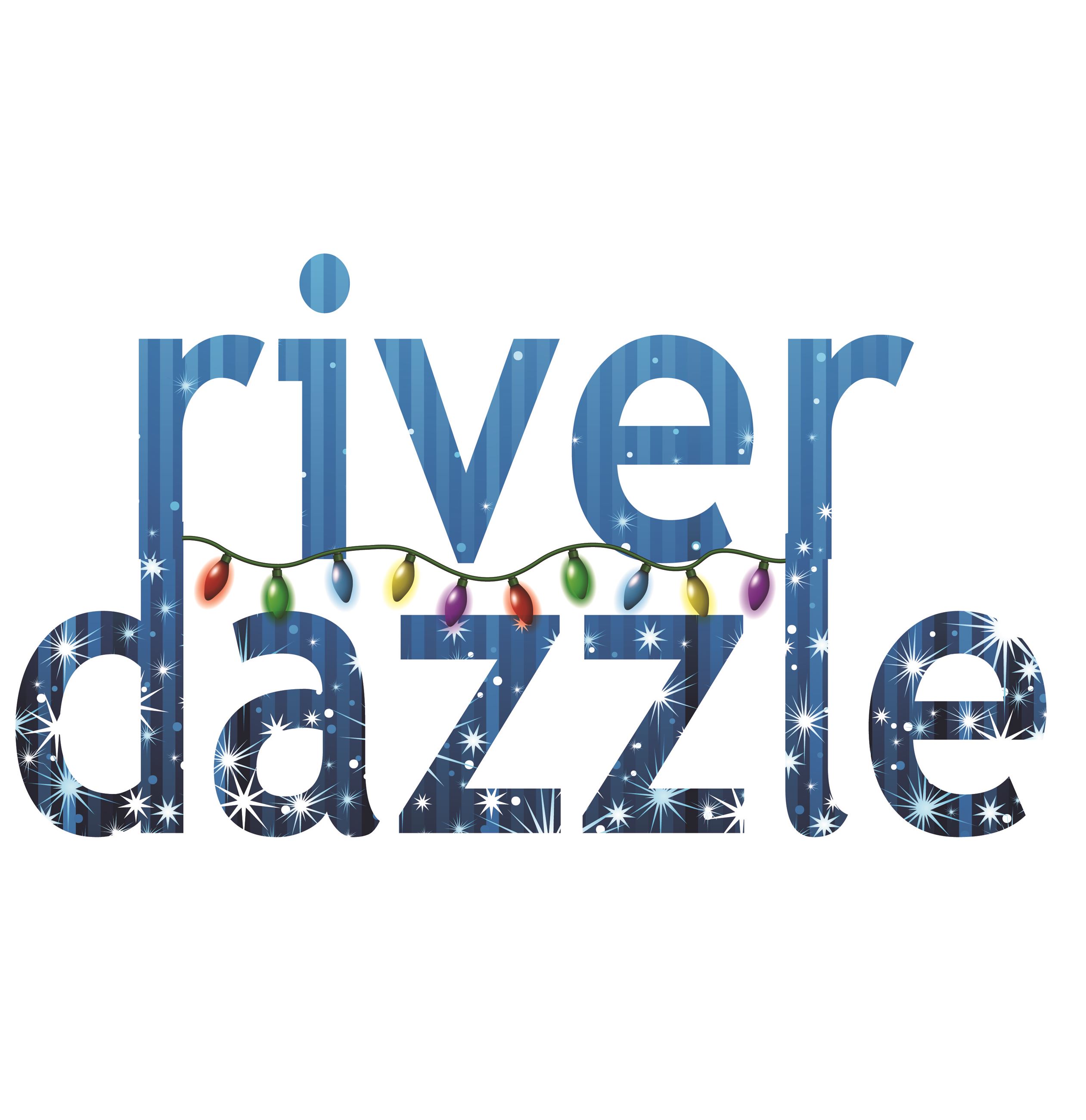 River Dazzle