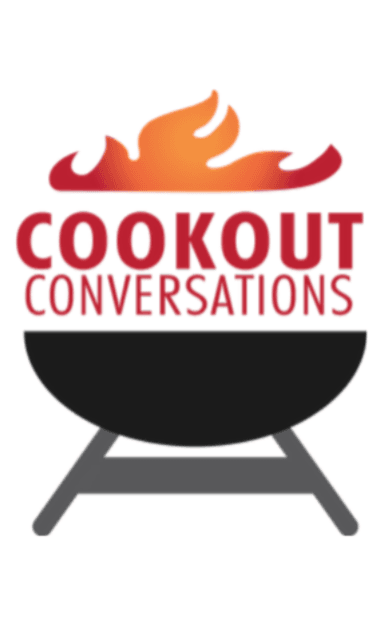 Cookout Logo 2022