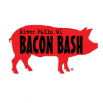 Bacon Bash Logo