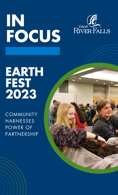 Earth Fest 2023