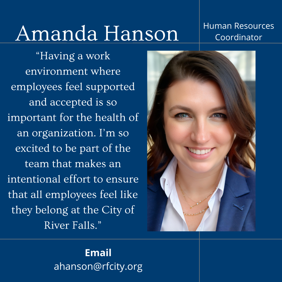 Light Beige Minimal About Me Instagram Post (1)