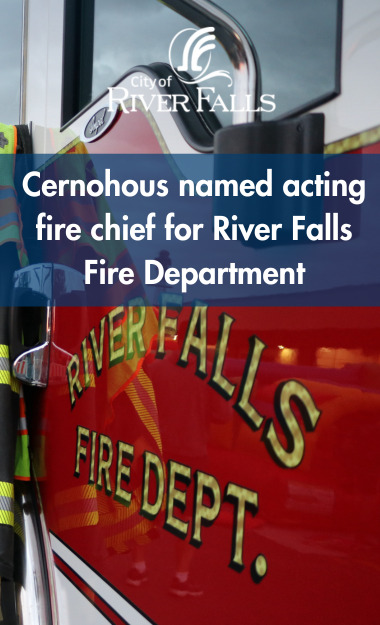 Copy of Newsflash Template (3)