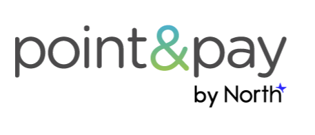 PNP_ByNorth_Horizontal_RGB