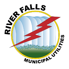 River Falls Municipal Utilities